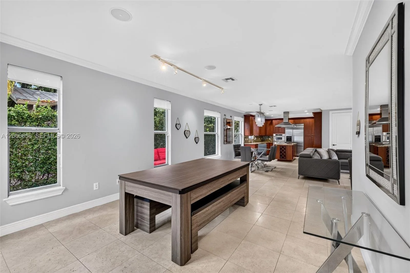 125 NE 16th Ter # 0, Fort Lauderdale, FL 33301 photo 6