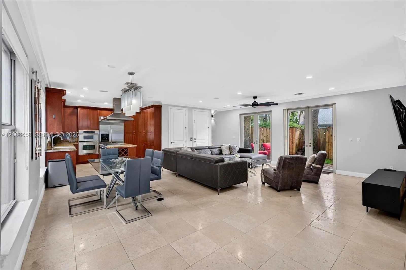 125 NE 16th Ter # 0, Fort Lauderdale, FL 33301 photo 7