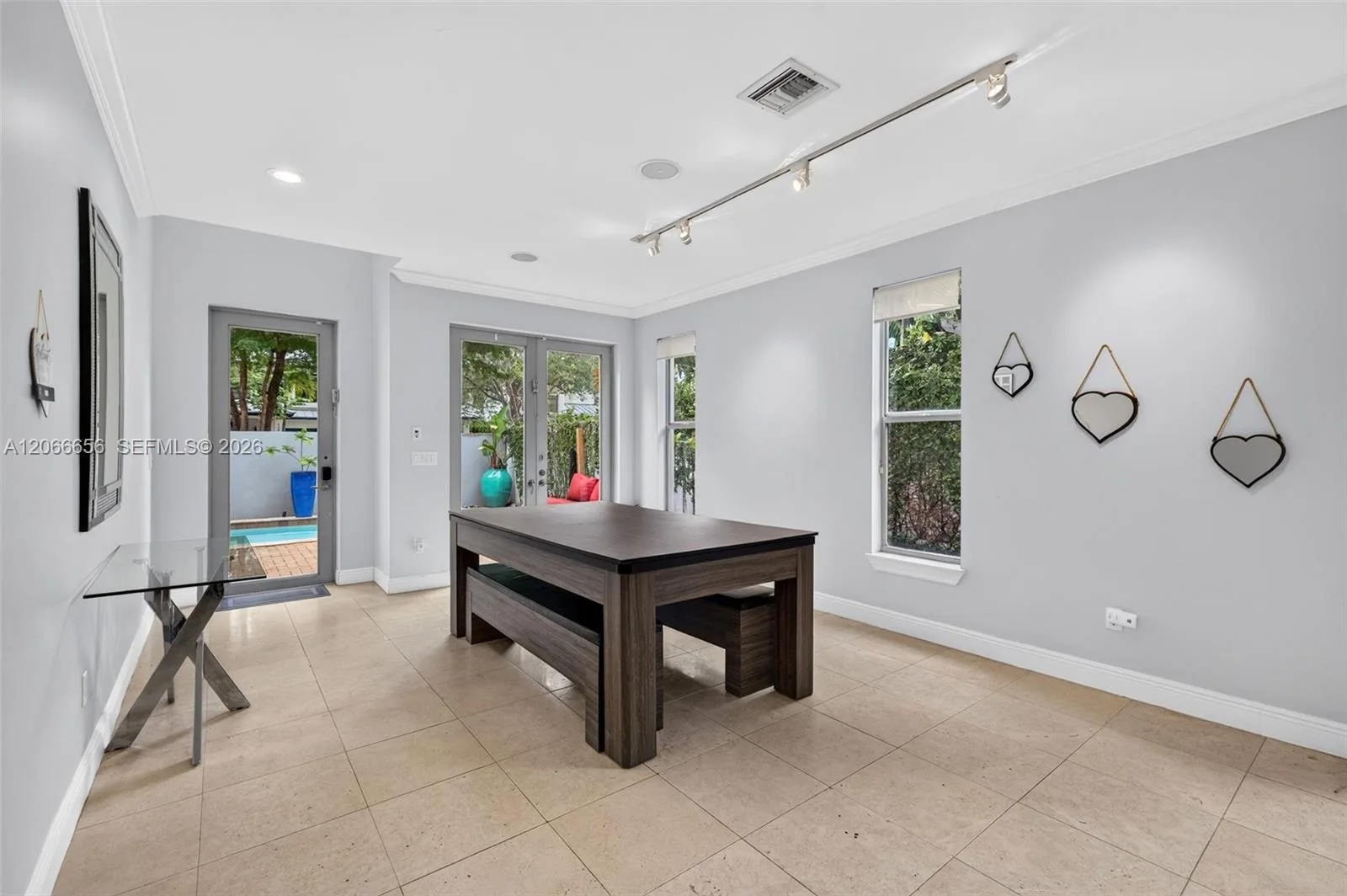 125 NE 16th Ter # 0, Fort Lauderdale, FL 33301 photo 8