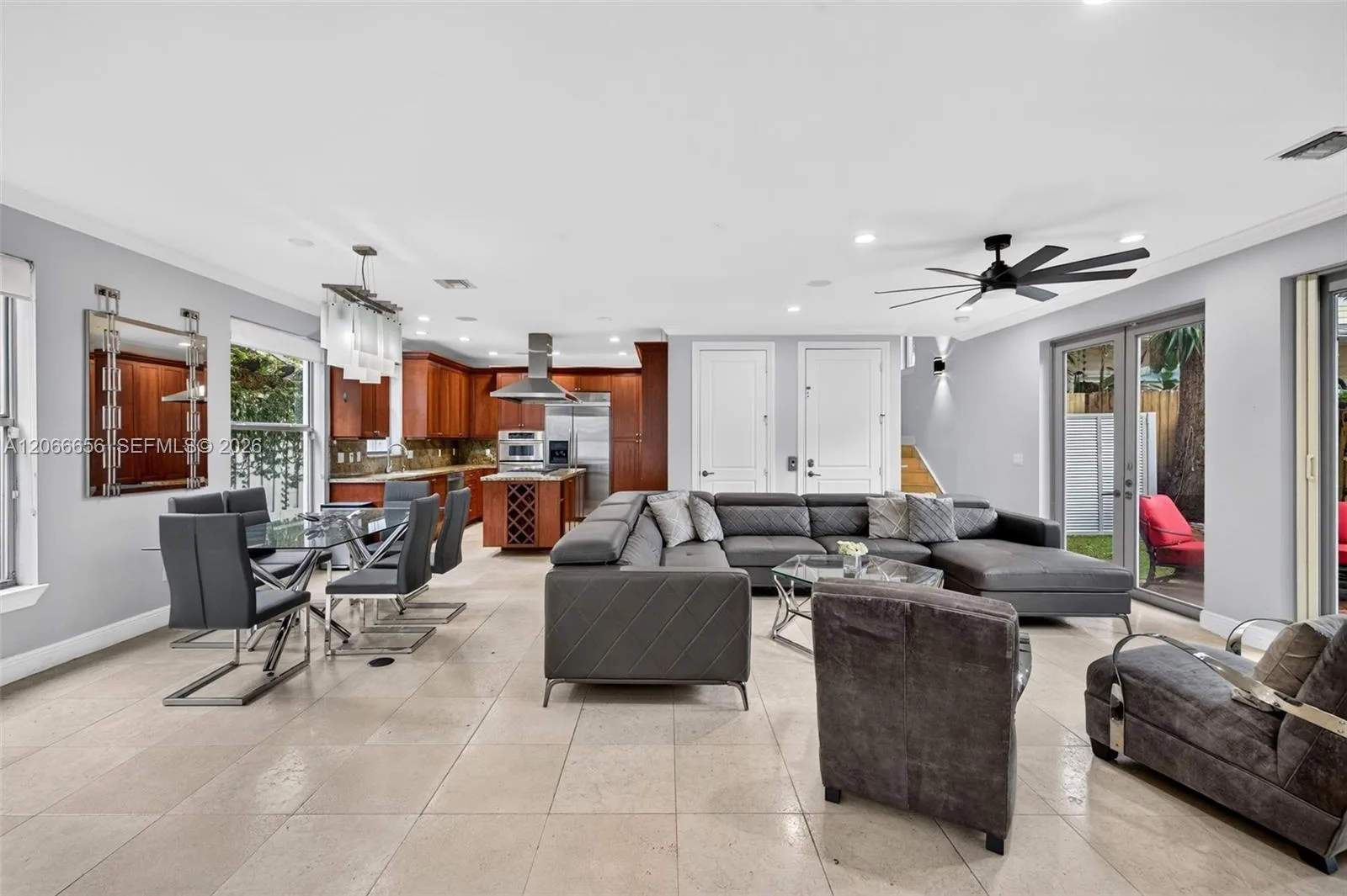 125 NE 16th Ter # 0, Fort Lauderdale, FL 33301 photo 9
