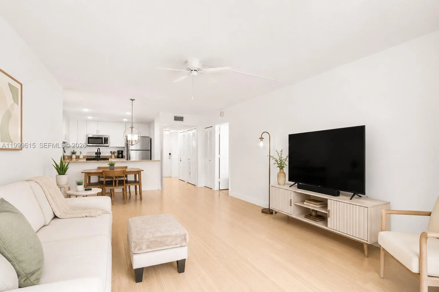 6870 Royal Palm Blvd # 209M, Margate, FL 33063