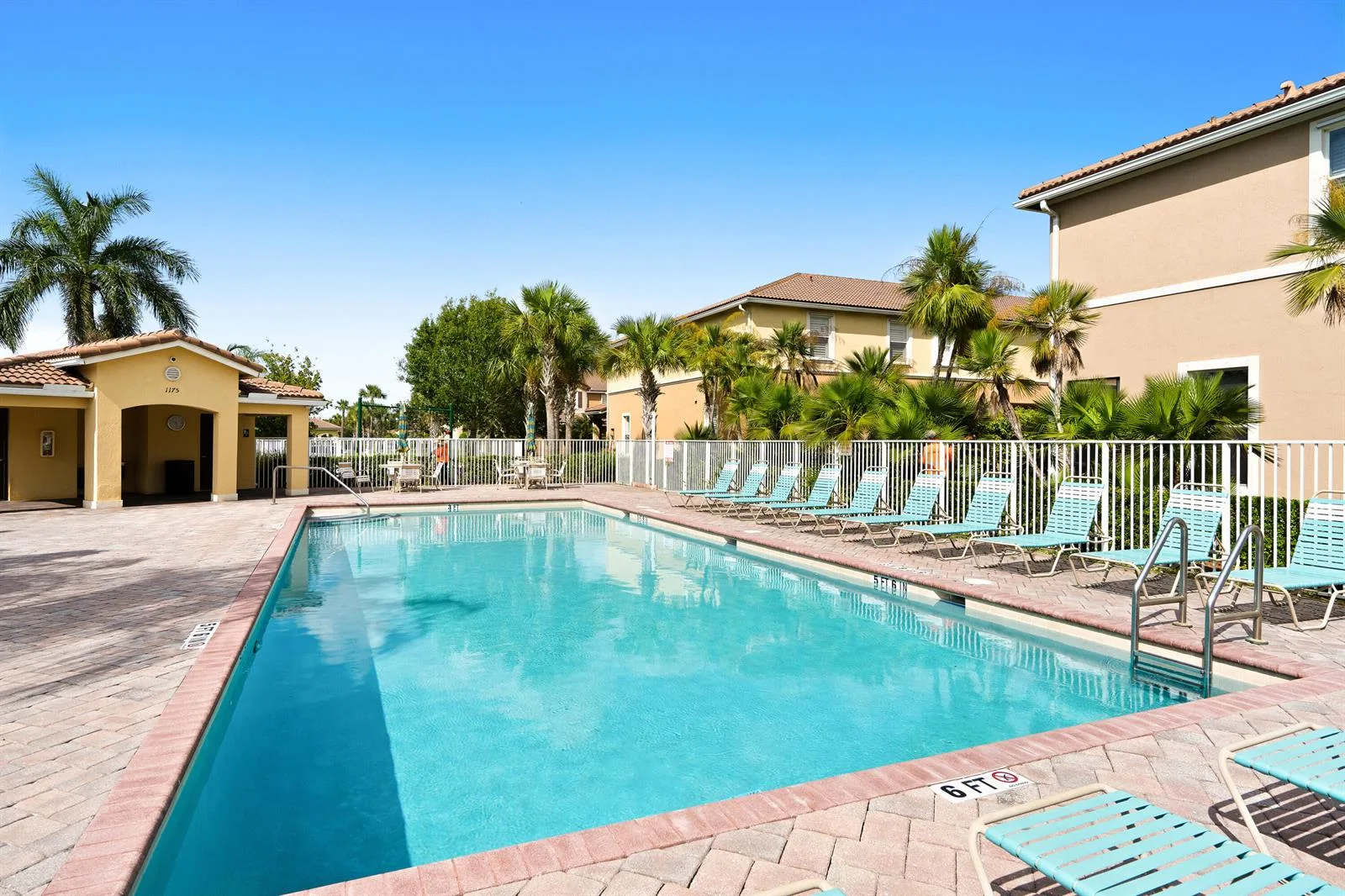 1117 Normandie Way, Vero Beach, FL 32960 photo 2