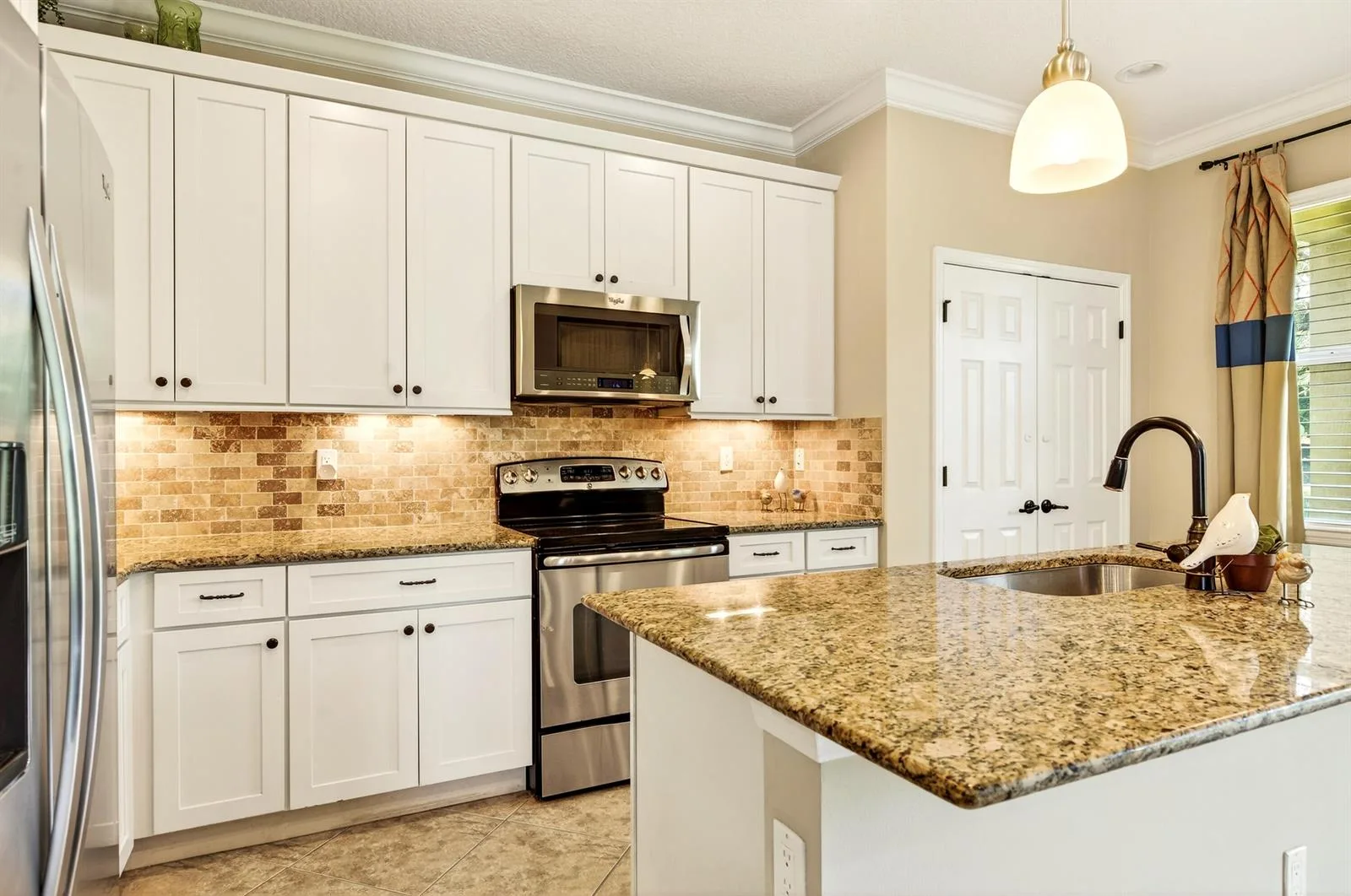 1117 Normandie Way, Vero Beach, FL 32960 photo 3