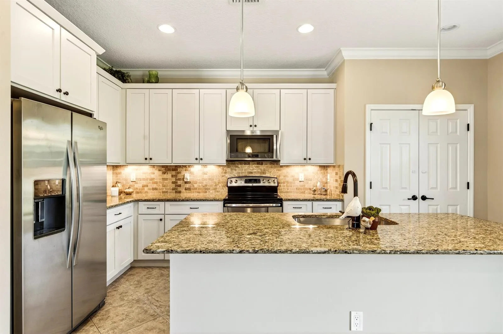 1117 Normandie Way, Vero Beach, FL 32960 photo 5