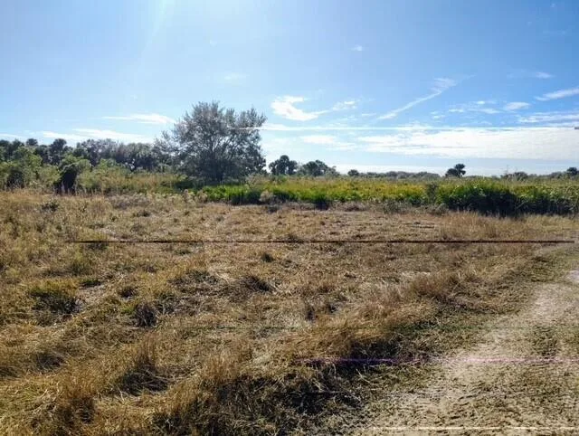 0 NW 318th Street, Okeechobee, FL 34972 photo 3