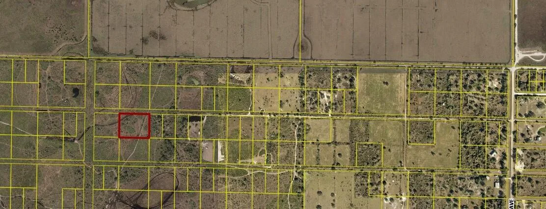 0 NW 318th Street, Okeechobee, FL 34972 photo 4