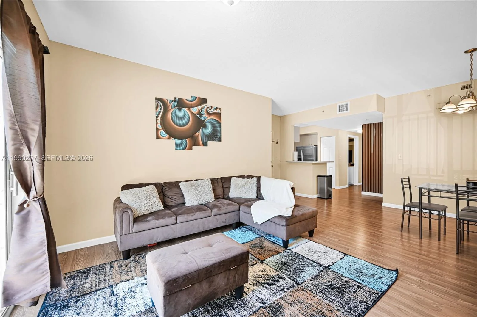 11040 SW 196th St # 208, Cutler Bay, FL 33157