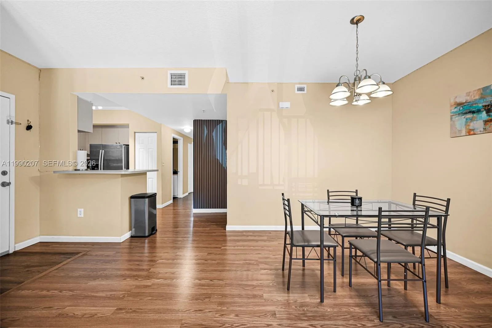 11040 SW 196th St # 208, Cutler Bay, FL 33157 photo 2