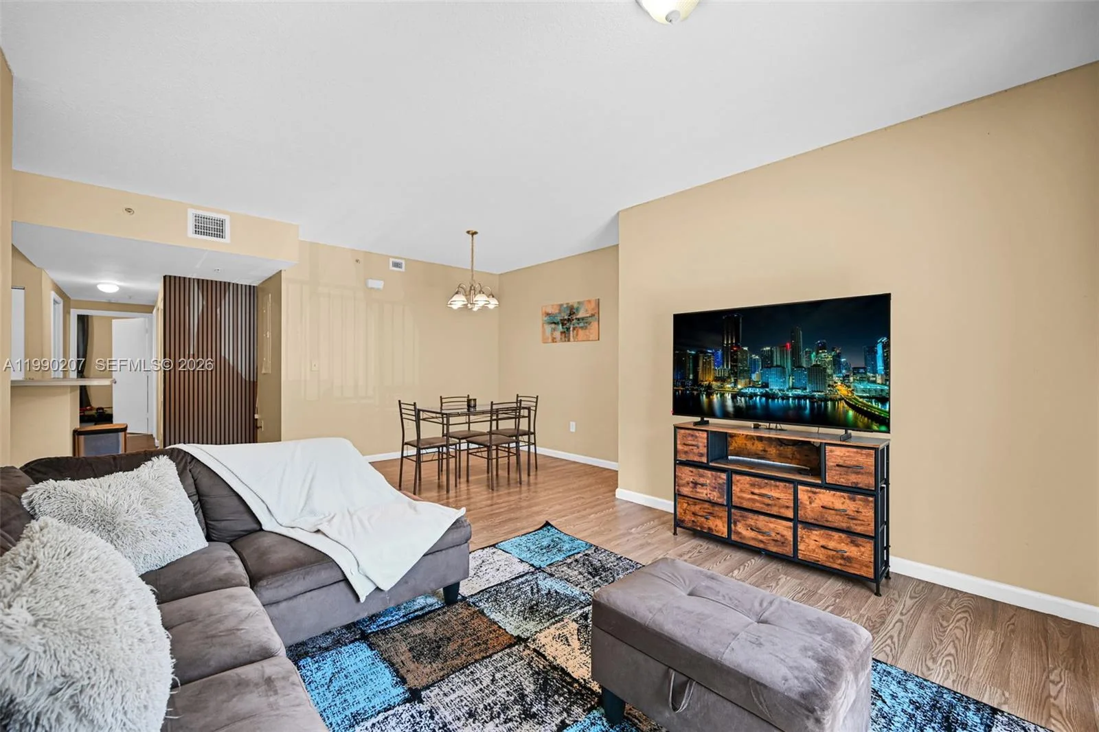 11040 SW 196th St # 208, Cutler Bay, FL 33157 photo 3