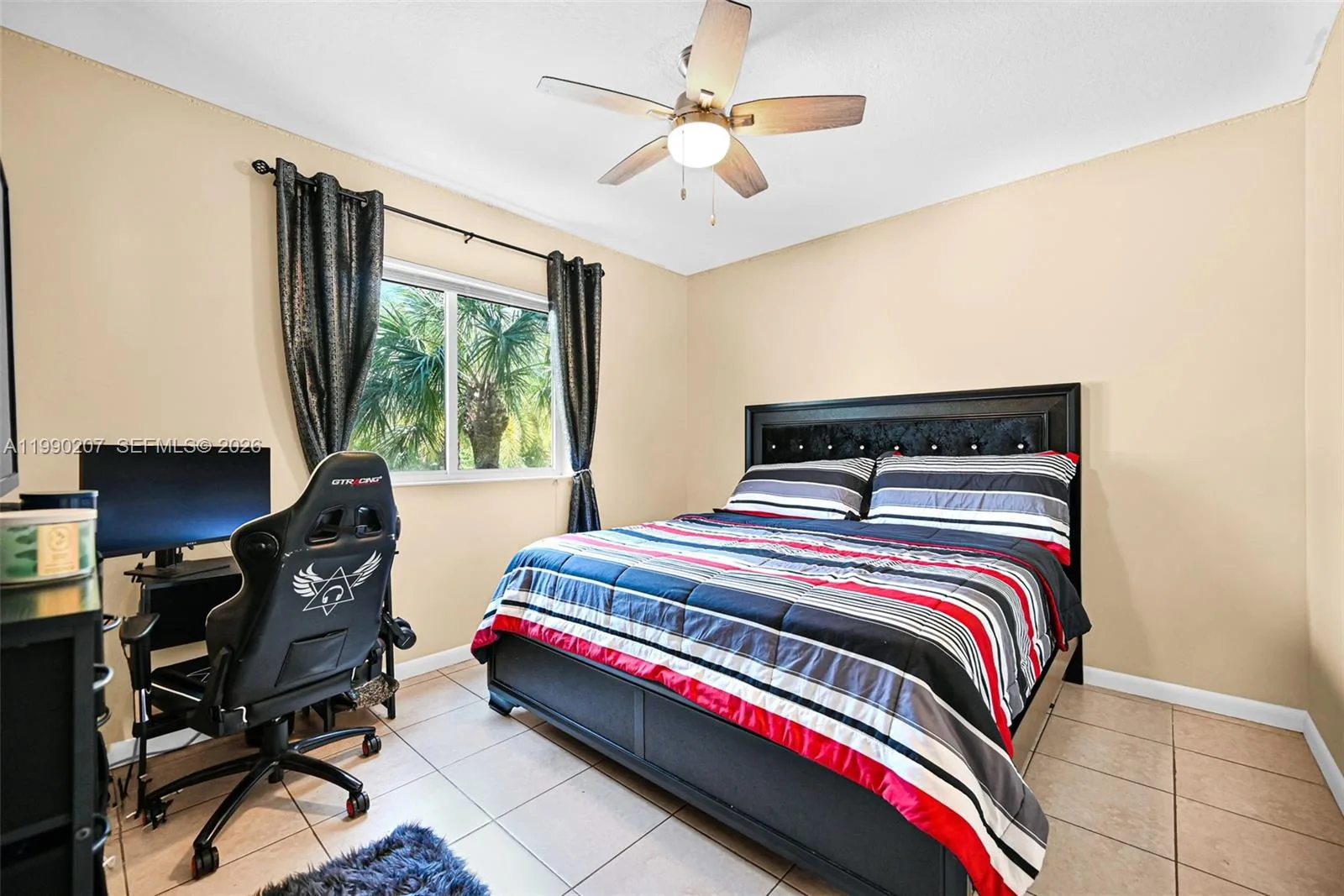11040 SW 196th St # 208, Cutler Bay, FL 33157 photo 4