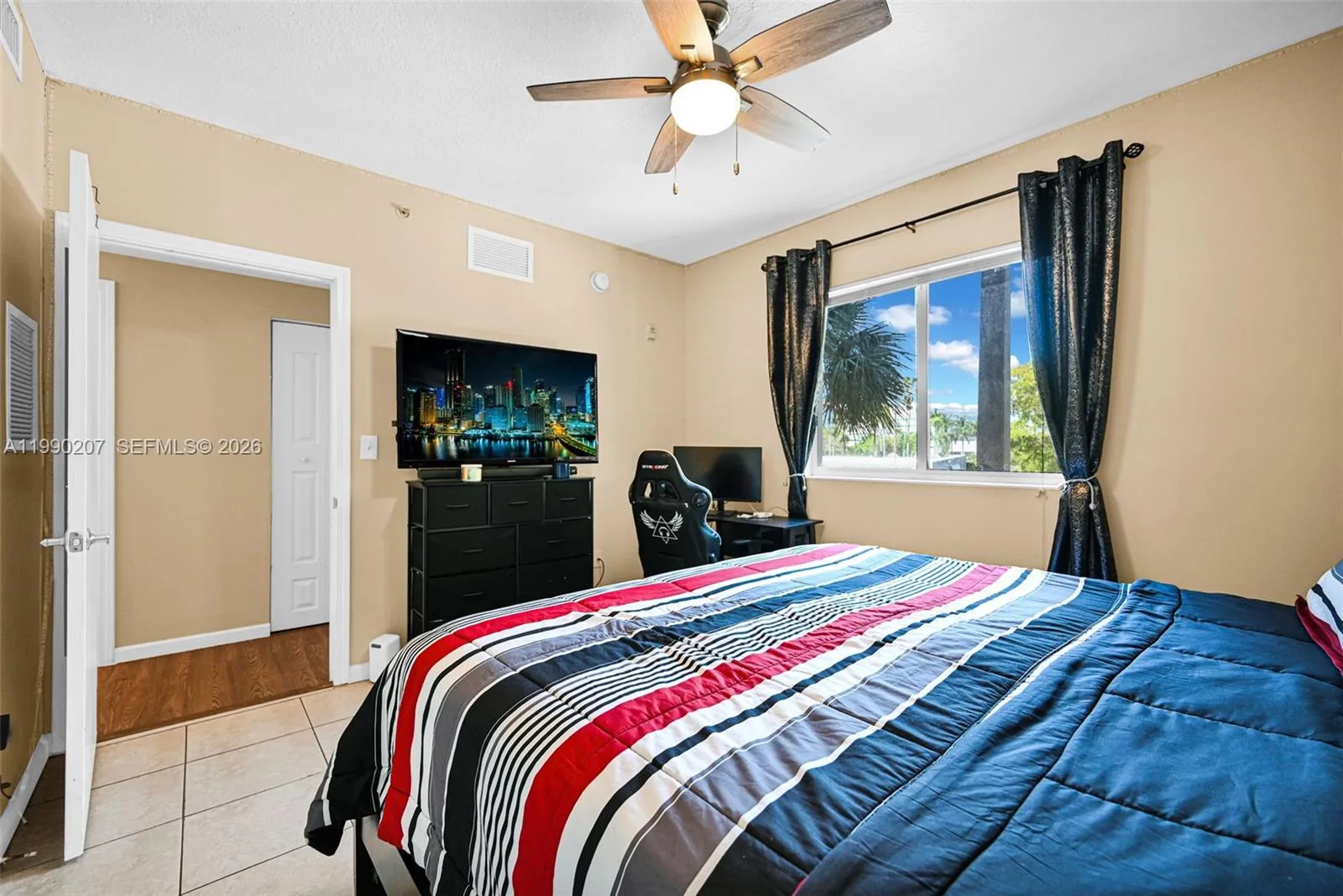 11040 SW 196th St # 208, Cutler Bay, FL 33157 photo 5