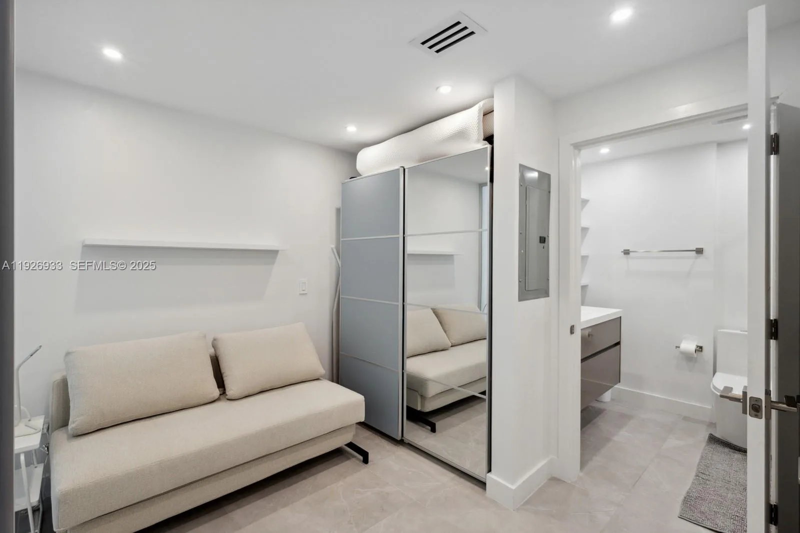 999 SW 1st Ave # 2809, Miami, FL 33130 photo 10