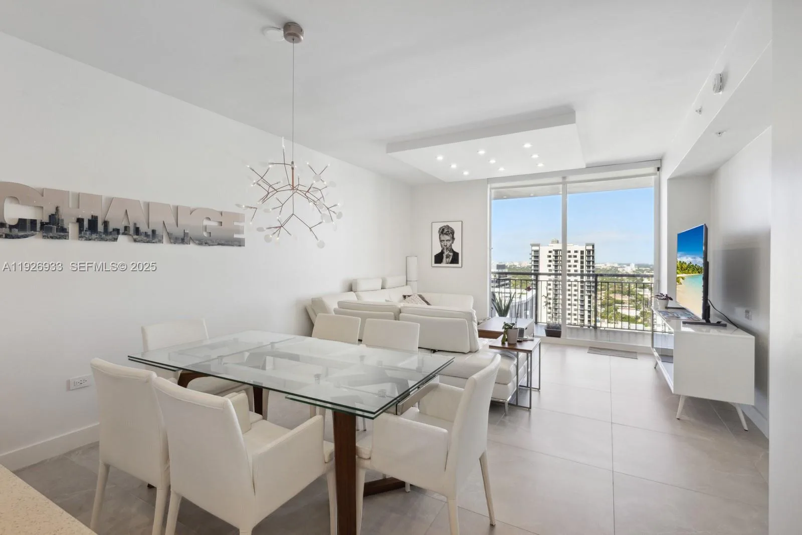 999 SW 1st Ave # 2809, Miami, FL 33130 photo 3