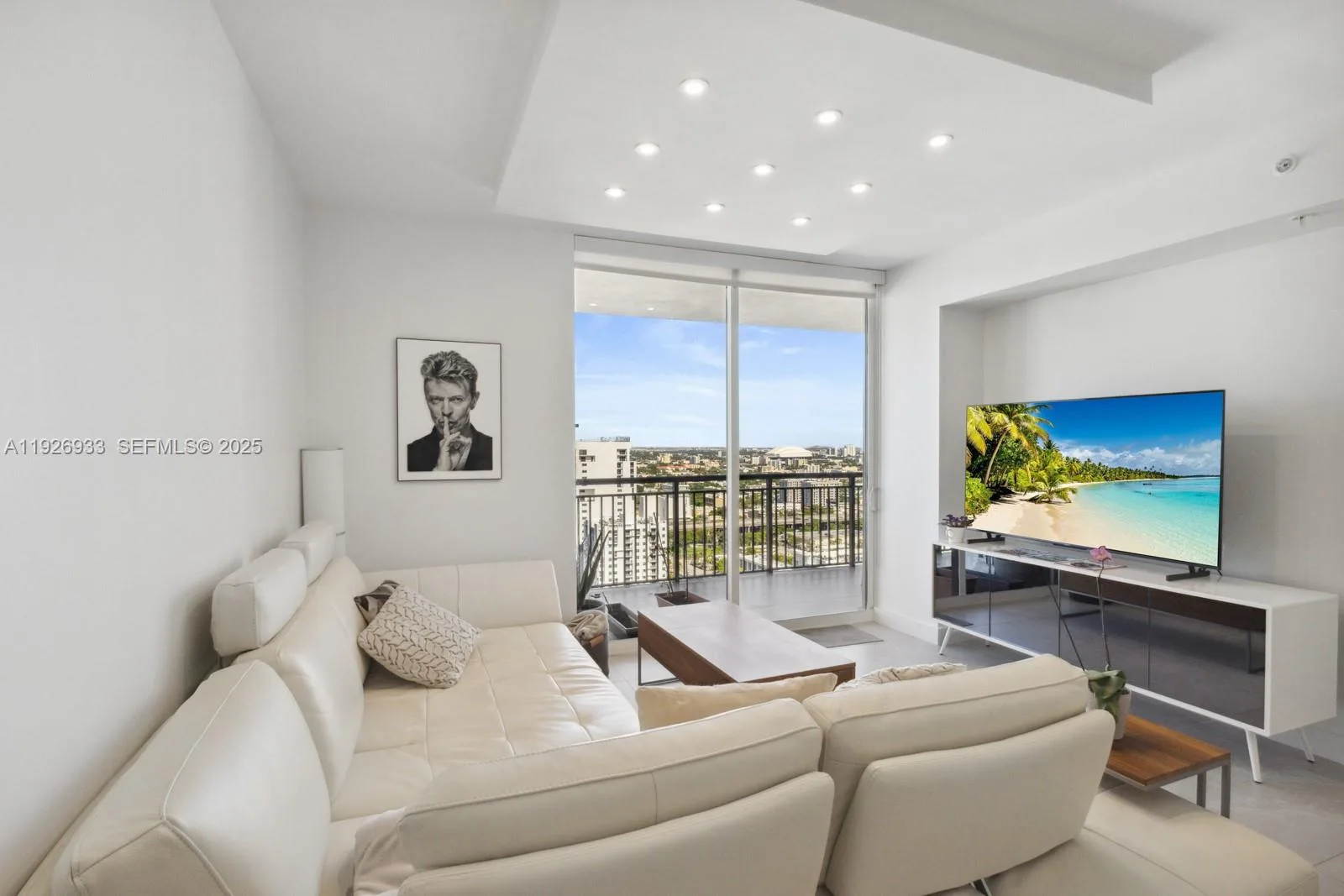 999 SW 1st Ave # 2809, Miami, FL 33130 photo 5