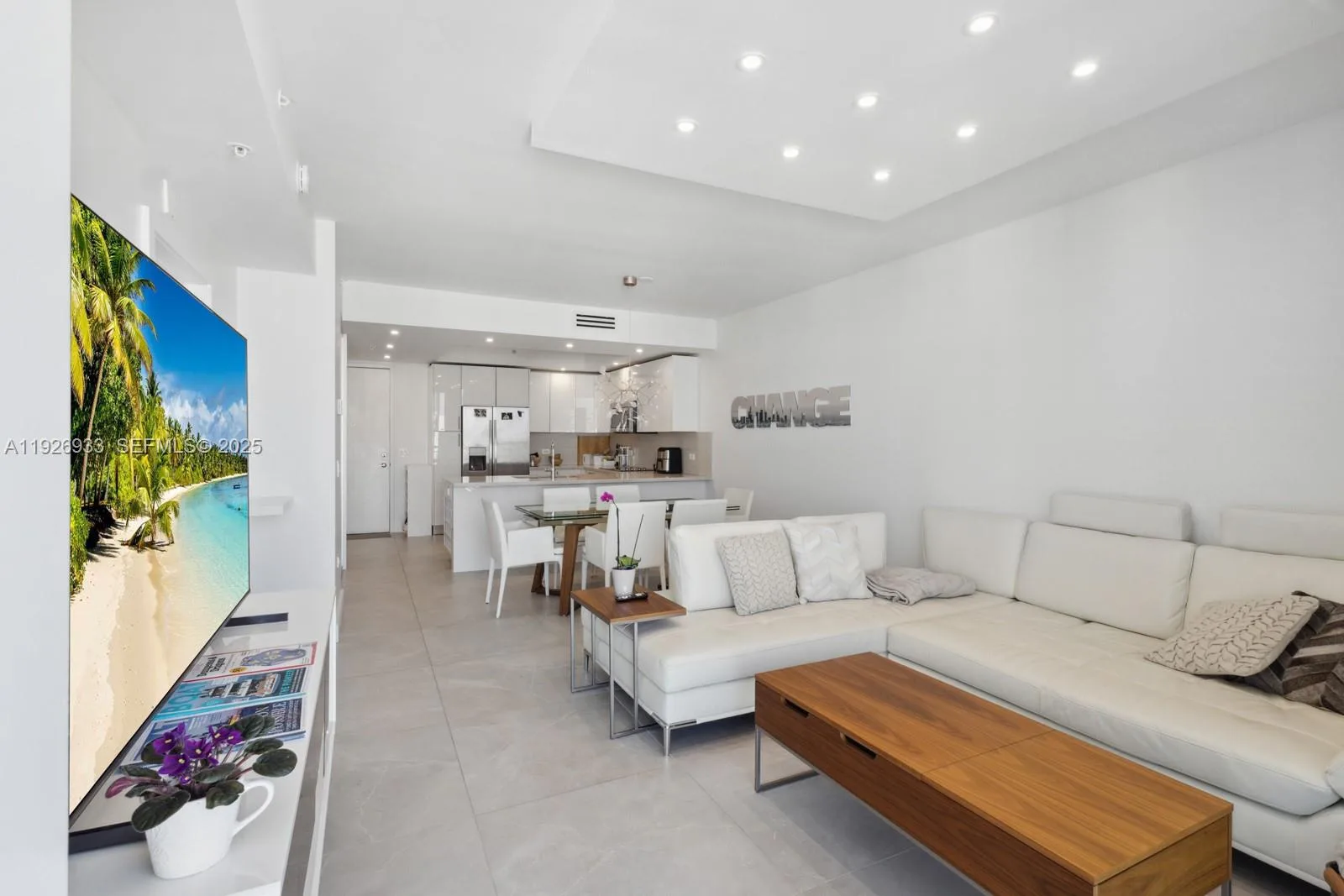 999 SW 1st Ave # 2809, Miami, FL 33130 photo 6