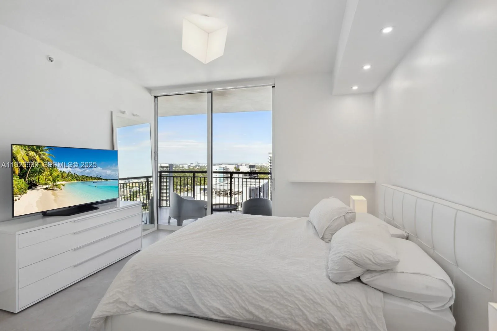 999 SW 1st Ave # 2809, Miami, FL 33130 photo 7