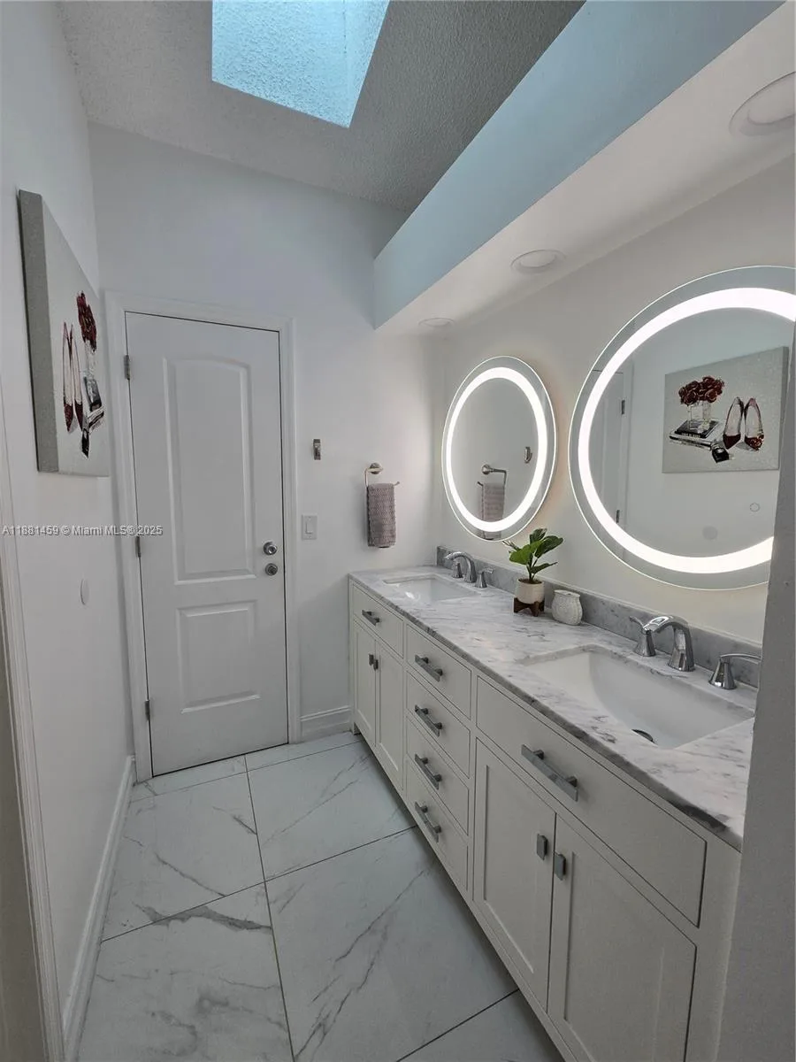 1445 AVLEIGH CIR, Orlando, FL 32824 photo 4