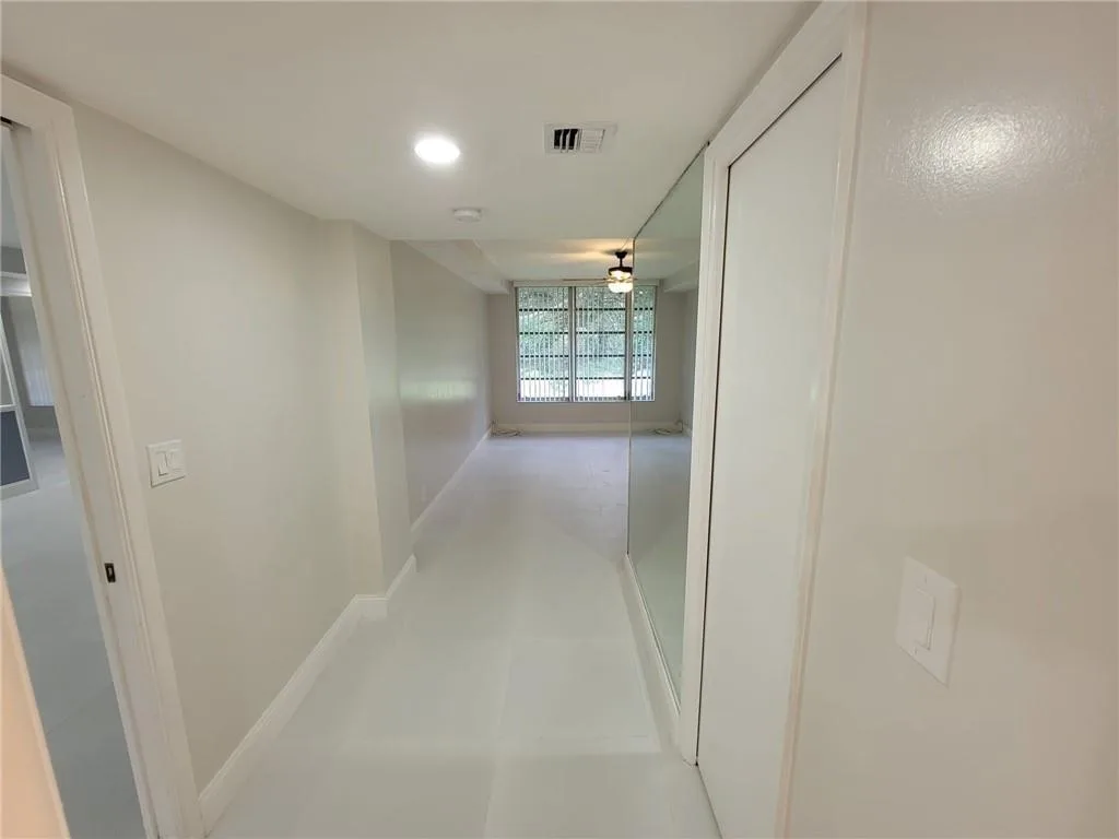 800 E CYPRESS Lane # 202, Pompano Beach, FL 33069 photo 11