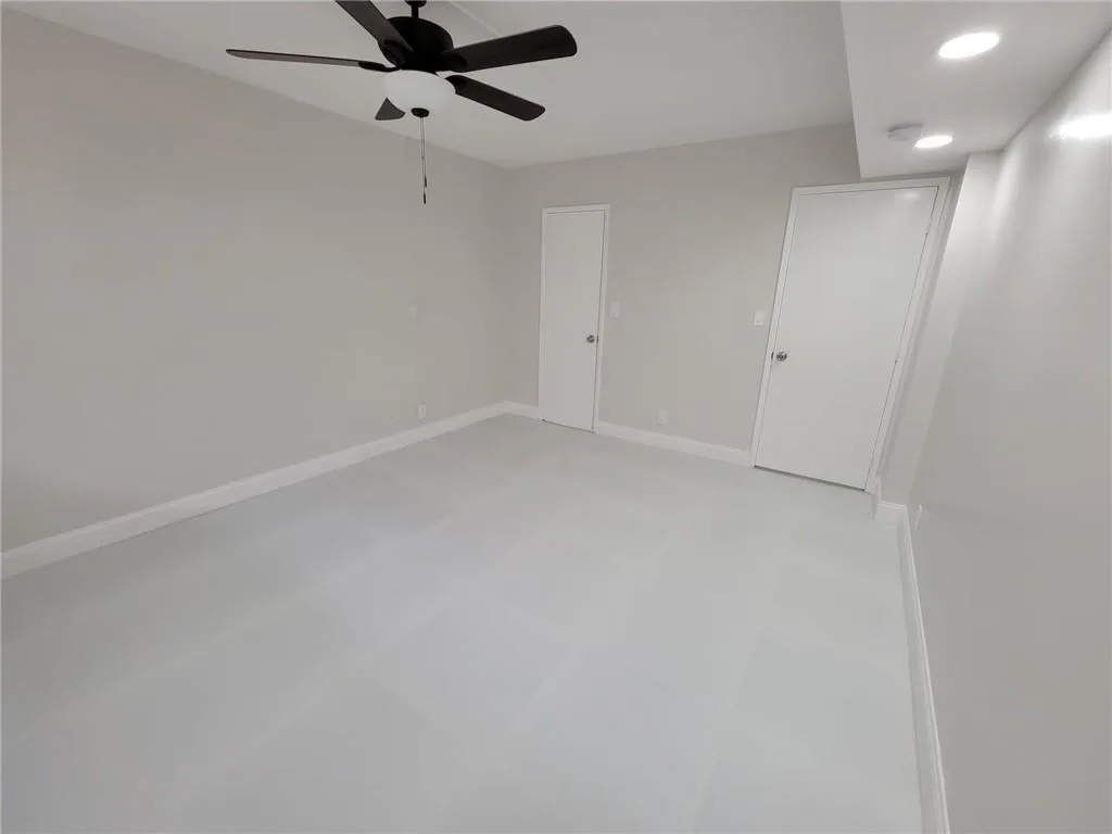800 E CYPRESS Lane # 202, Pompano Beach, FL 33069 photo 13