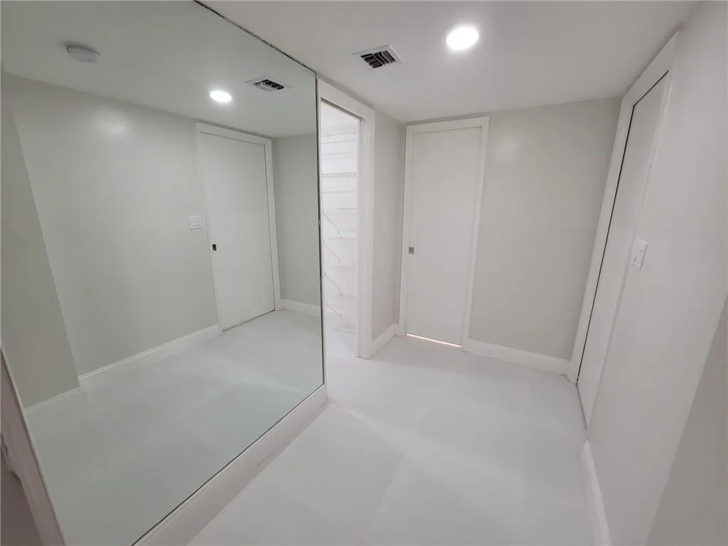 800 E CYPRESS Lane # 202, Pompano Beach, FL 33069 photo 9