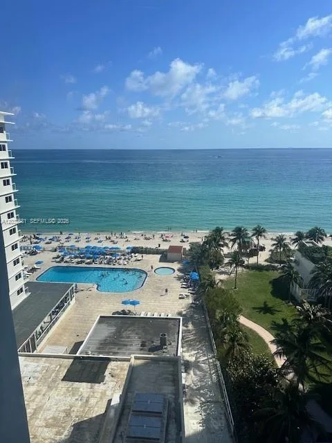 19201 Collins Ave # 1044, Sunny Isles Beach, FL 33160