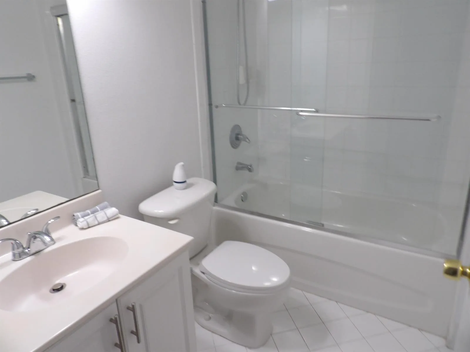 3800 N Jog Road # 201, West Palm Beach, FL 33411 photo 10