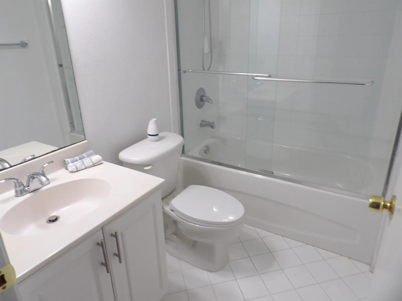 3800 N Jog Road # 201, West Palm Beach, FL 33411 photo 11