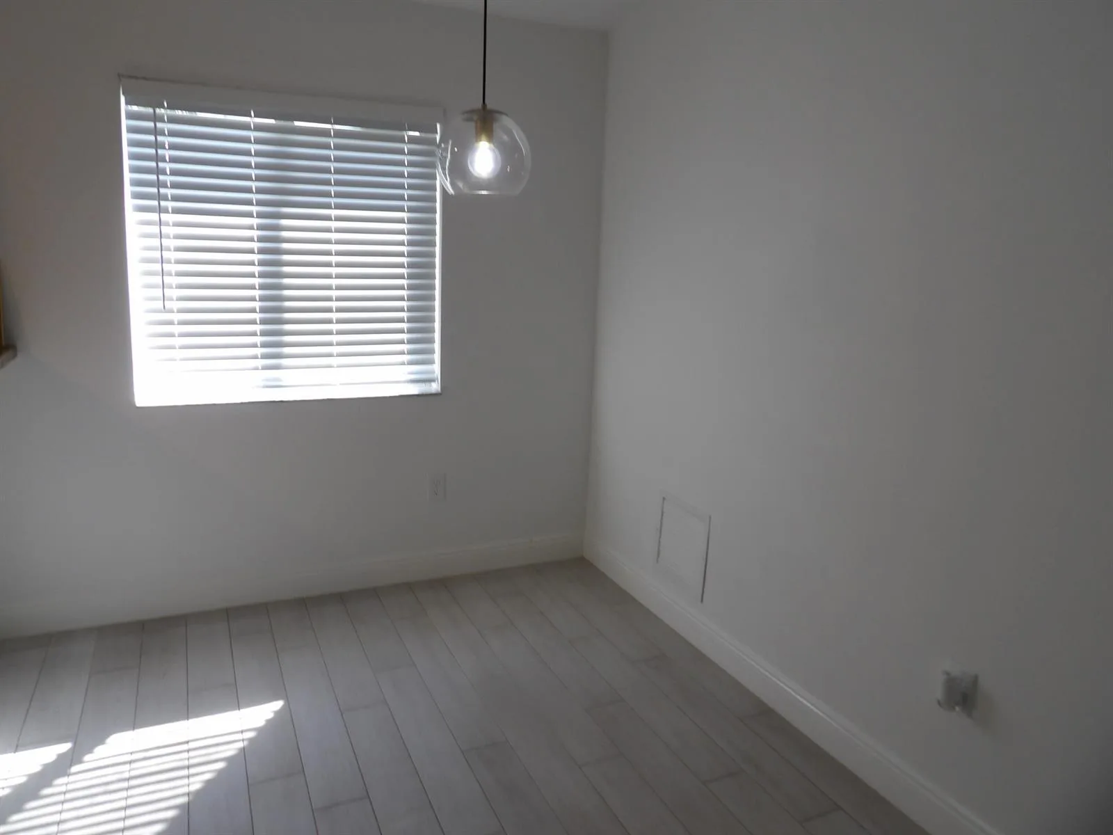 3800 N Jog Road # 201, West Palm Beach, FL 33411 photo 13