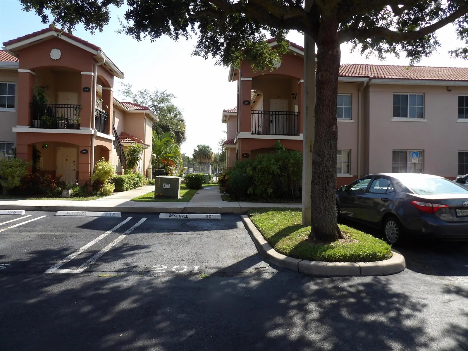 3800 N Jog Road # 201, West Palm Beach, FL 33411 photo 2