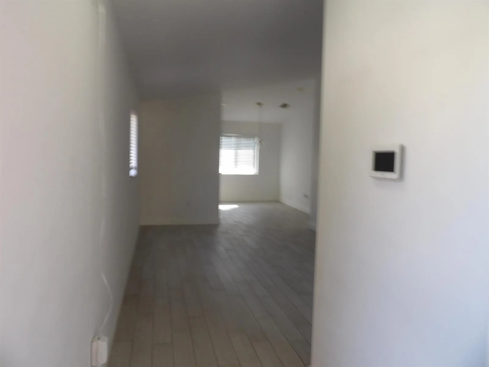 3800 N Jog Road # 201, West Palm Beach, FL 33411 photo 6