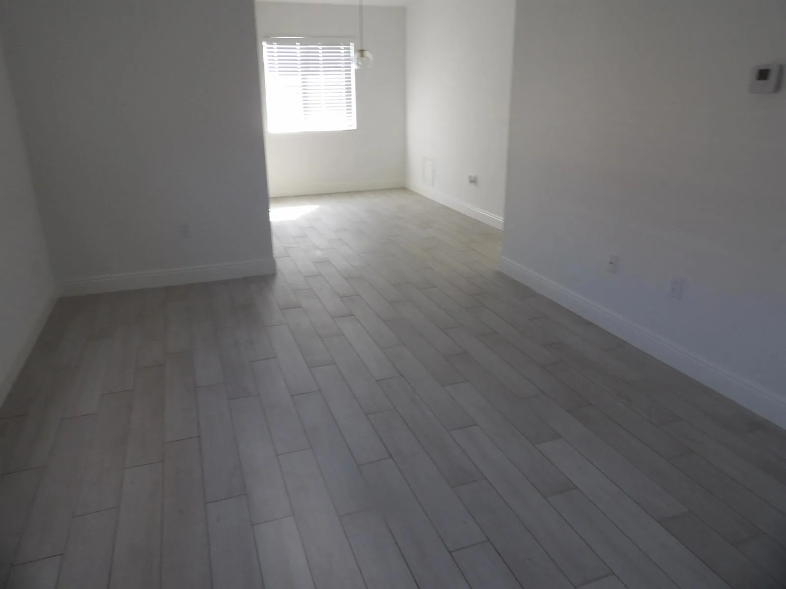 3800 N Jog Road # 201, West Palm Beach, FL 33411 photo 7