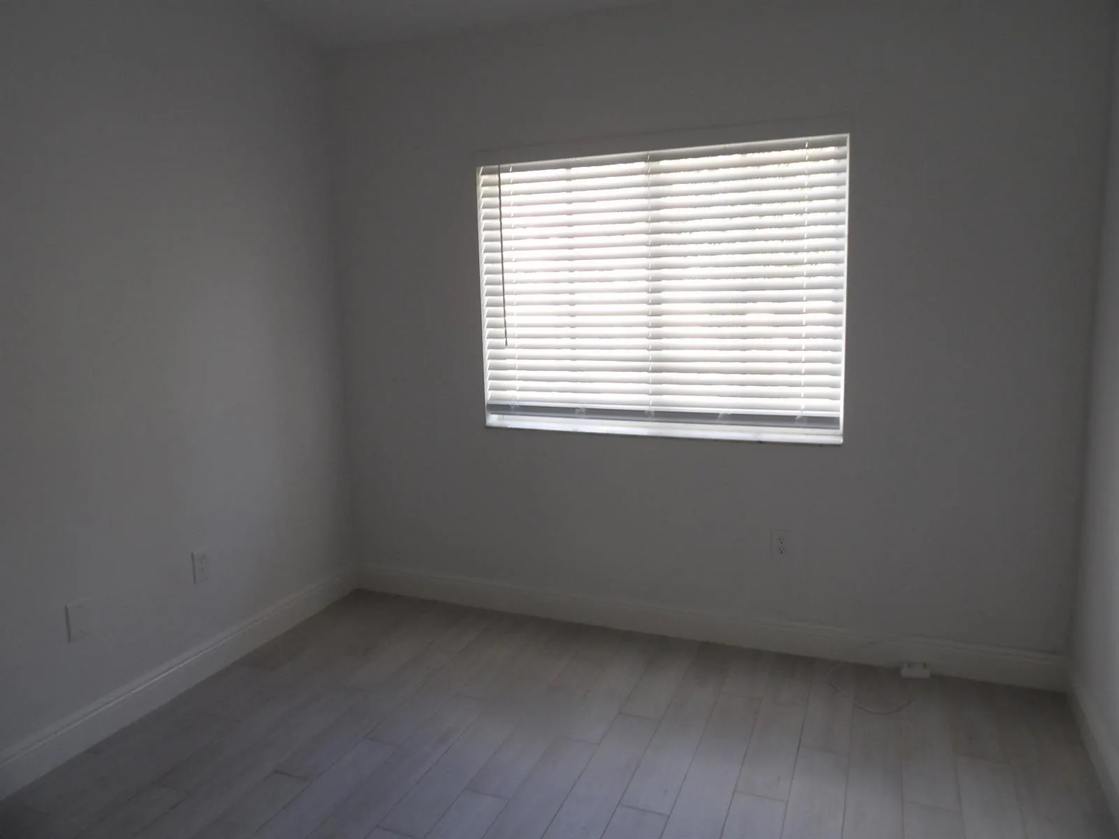 3800 N Jog Road # 201, West Palm Beach, FL 33411 photo 8