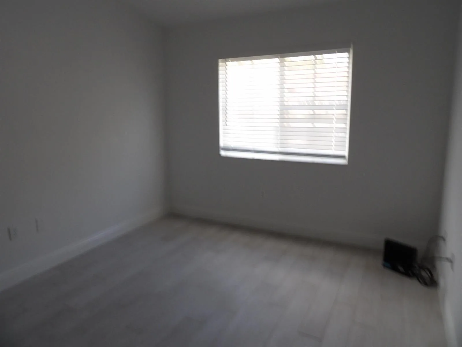 3800 N Jog Road # 201, West Palm Beach, FL 33411 photo 9
