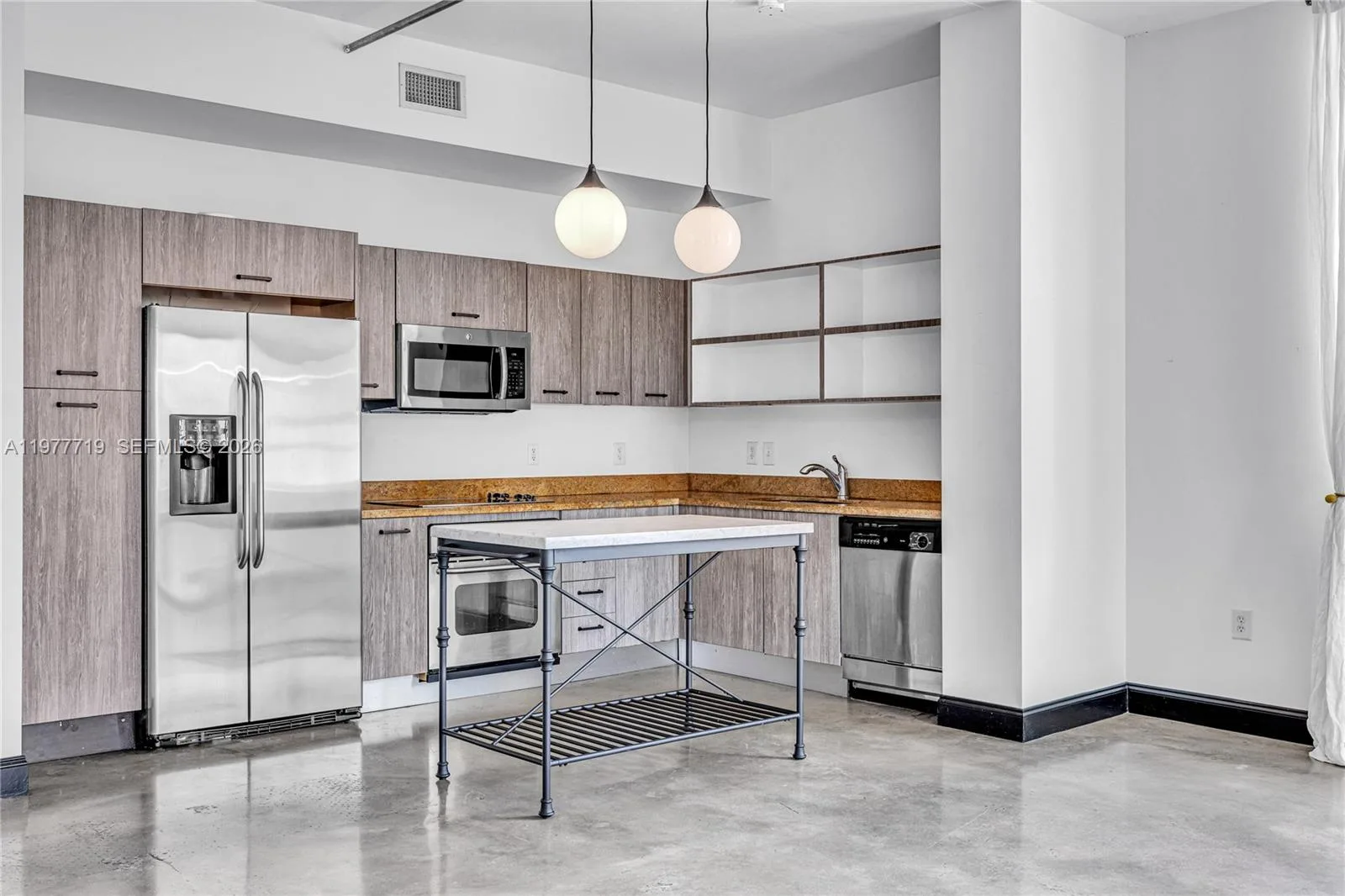 2275 Biscayne Blvd # 504, Miami, FL 33137