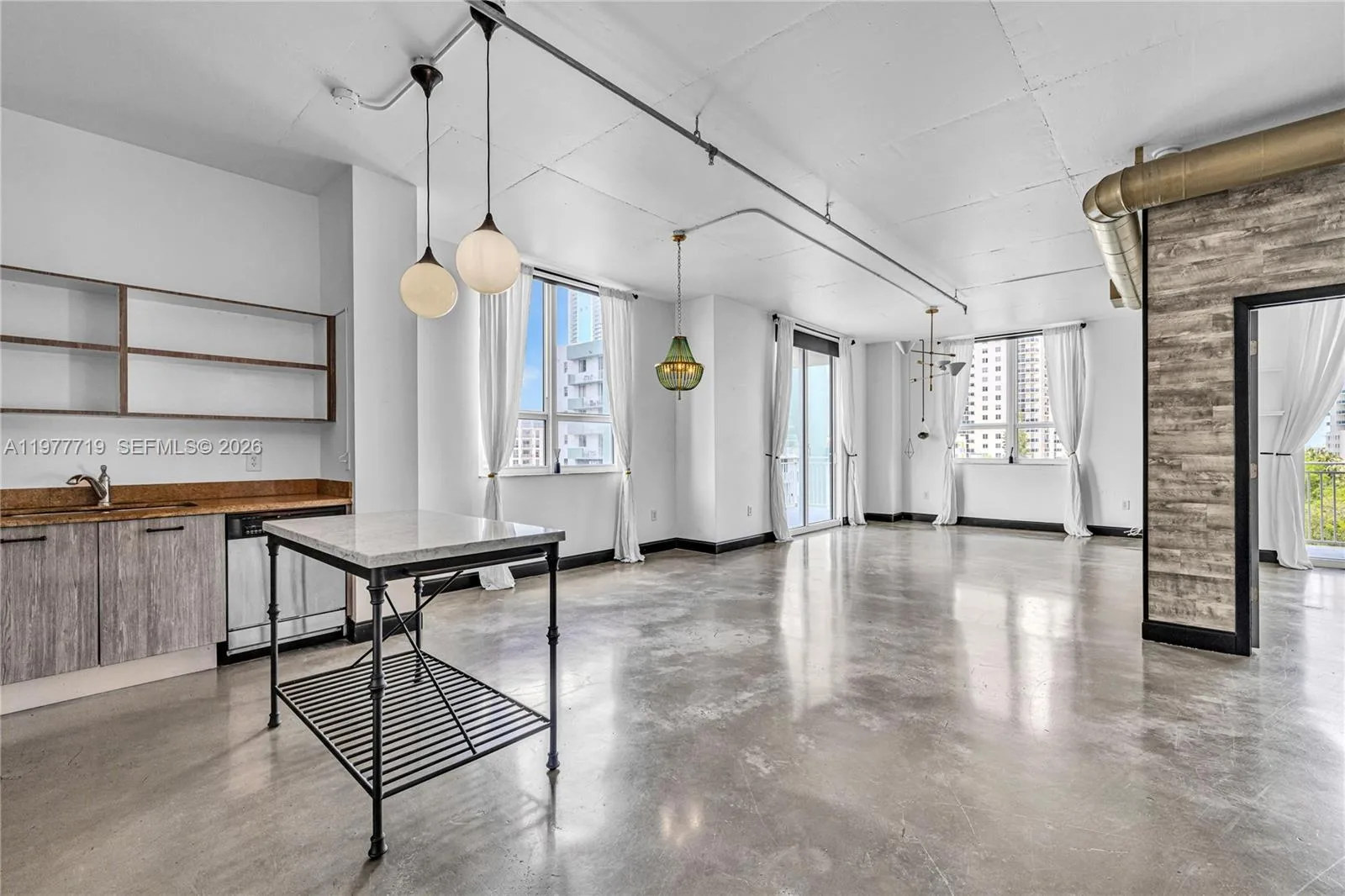 2275 Biscayne Blvd # 504, Miami, FL 33137 photo 2