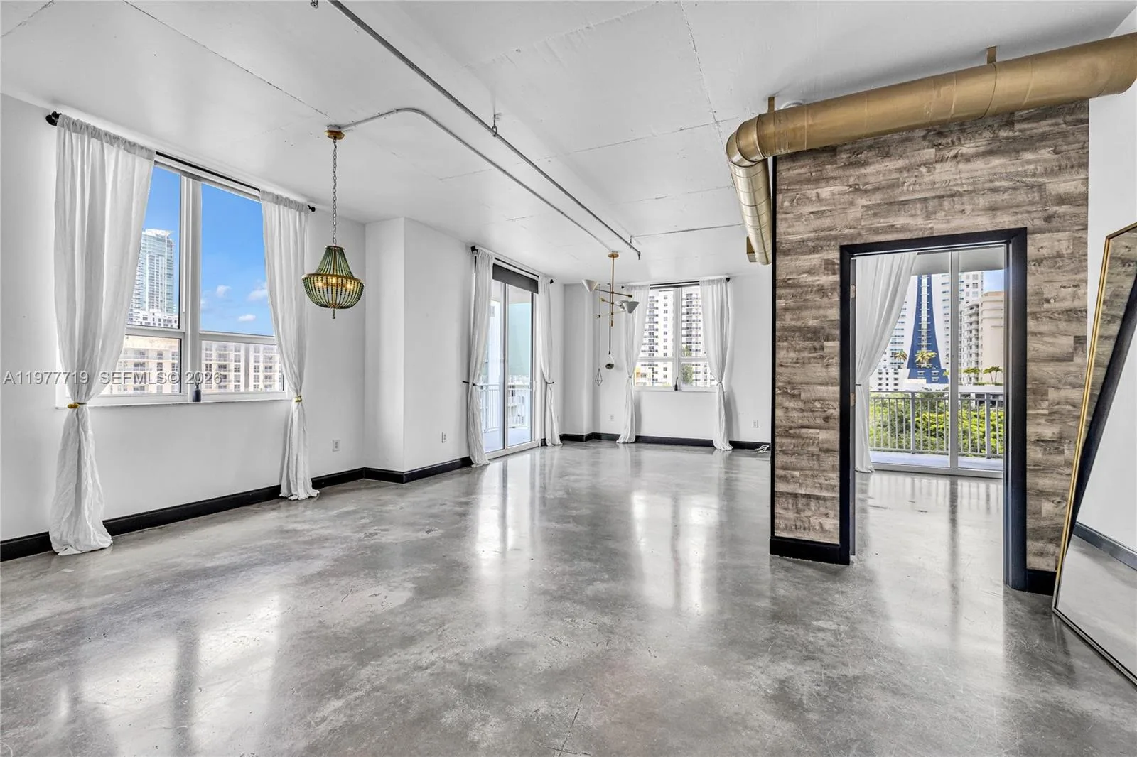 2275 Biscayne Blvd # 504, Miami, FL 33137 photo 3