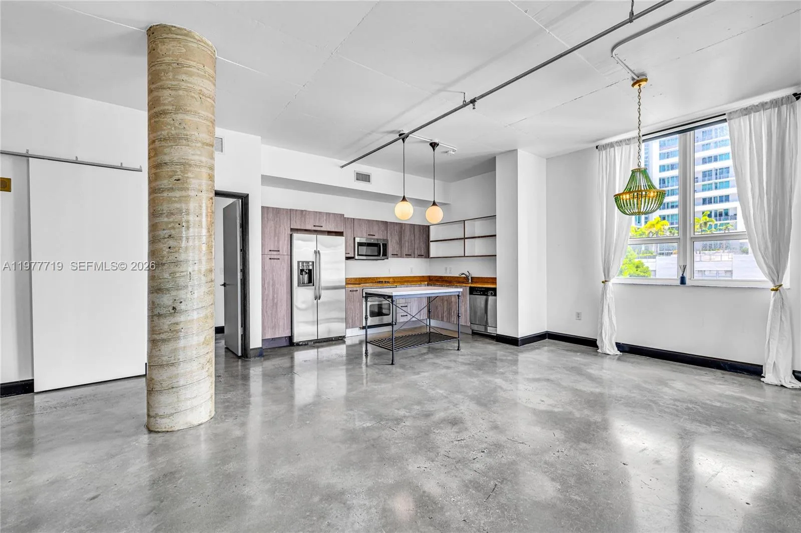2275 Biscayne Blvd # 504, Miami, FL 33137 photo 4