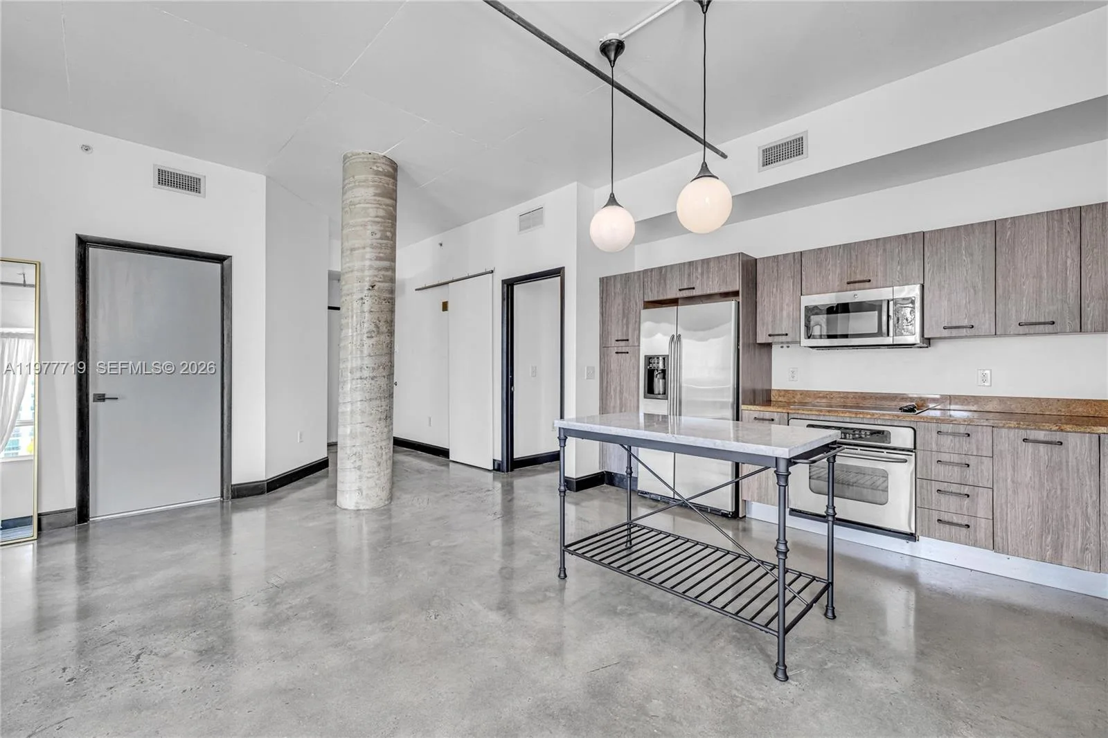 2275 Biscayne Blvd # 504, Miami, FL 33137 photo 5