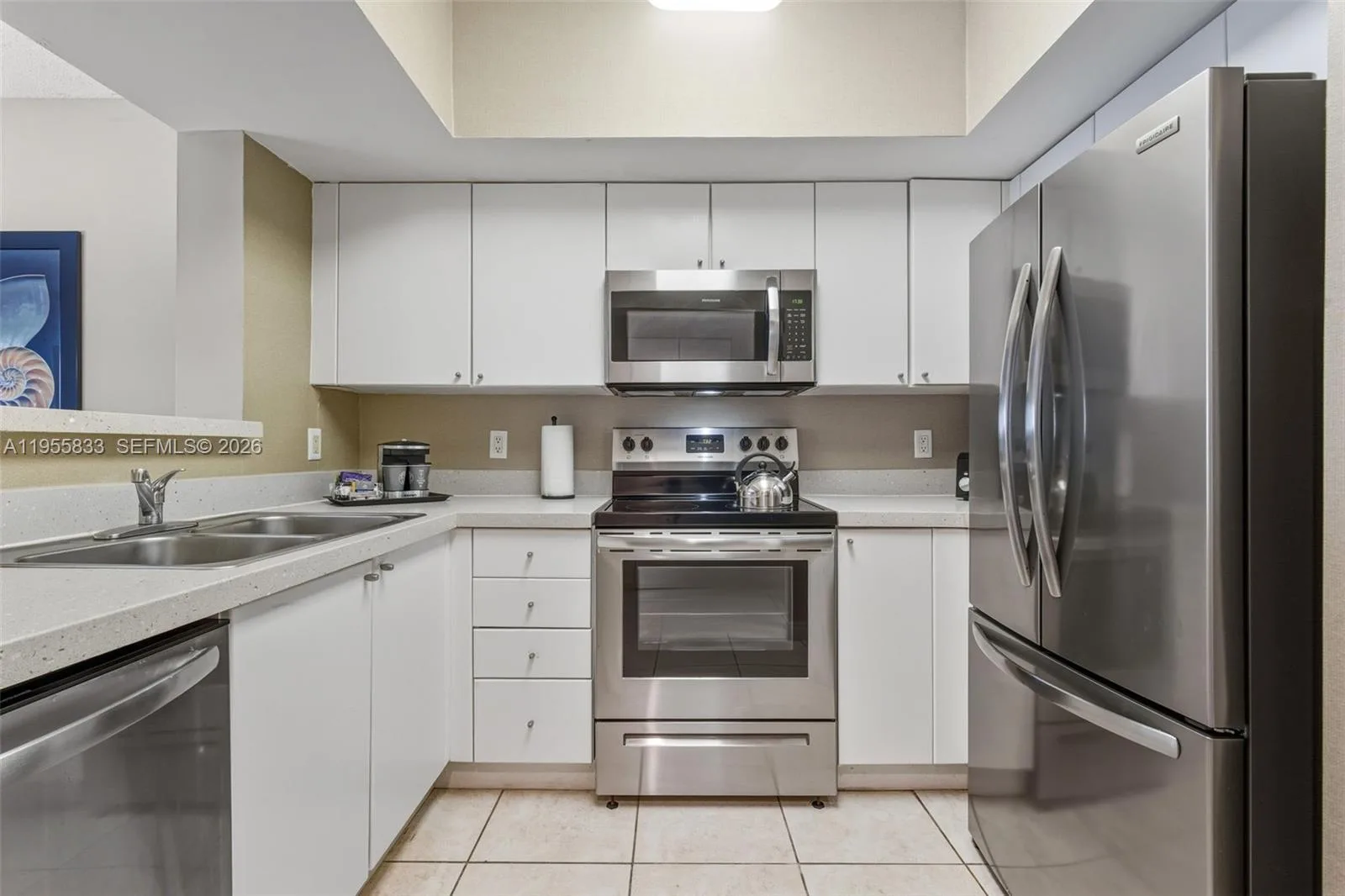 17375 Collins Ave # 2401, Sunny Isles Beach, FL 33160 photo 10