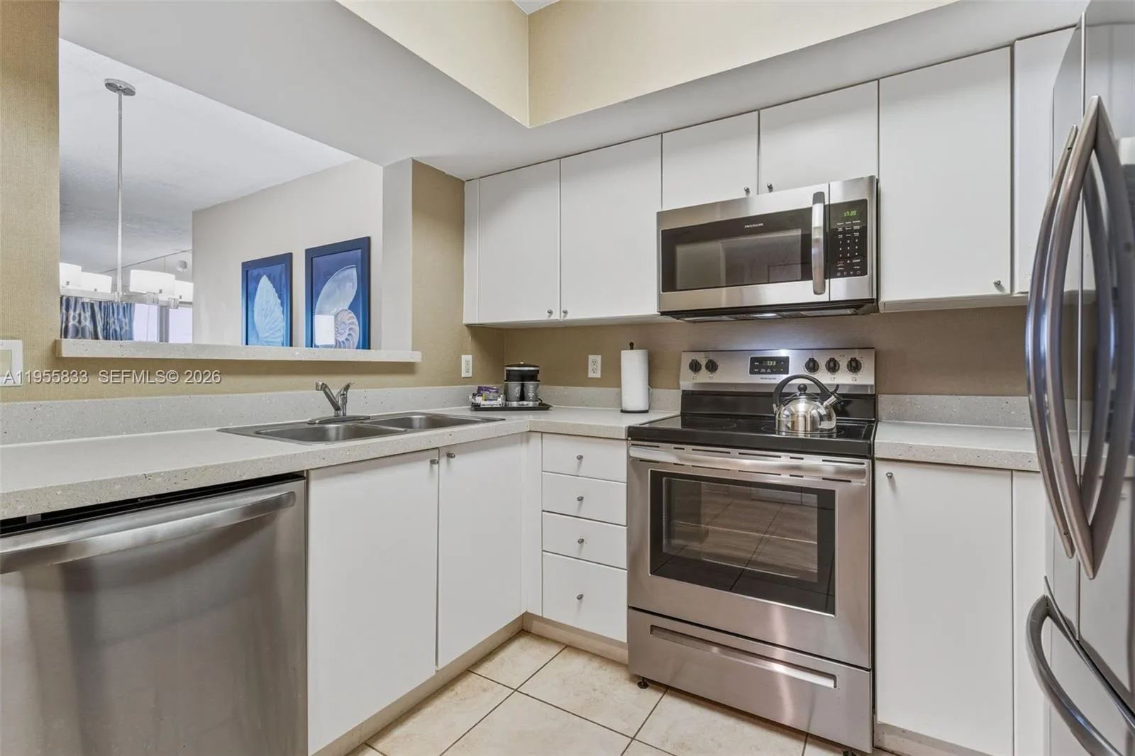 17375 Collins Ave # 2401, Sunny Isles Beach, FL 33160 photo 11