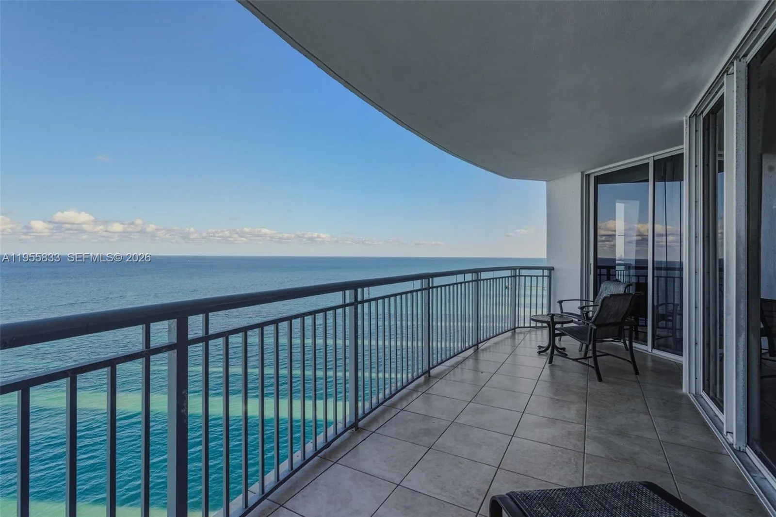 17375 Collins Ave # 2401, Sunny Isles Beach, FL 33160 photo 13