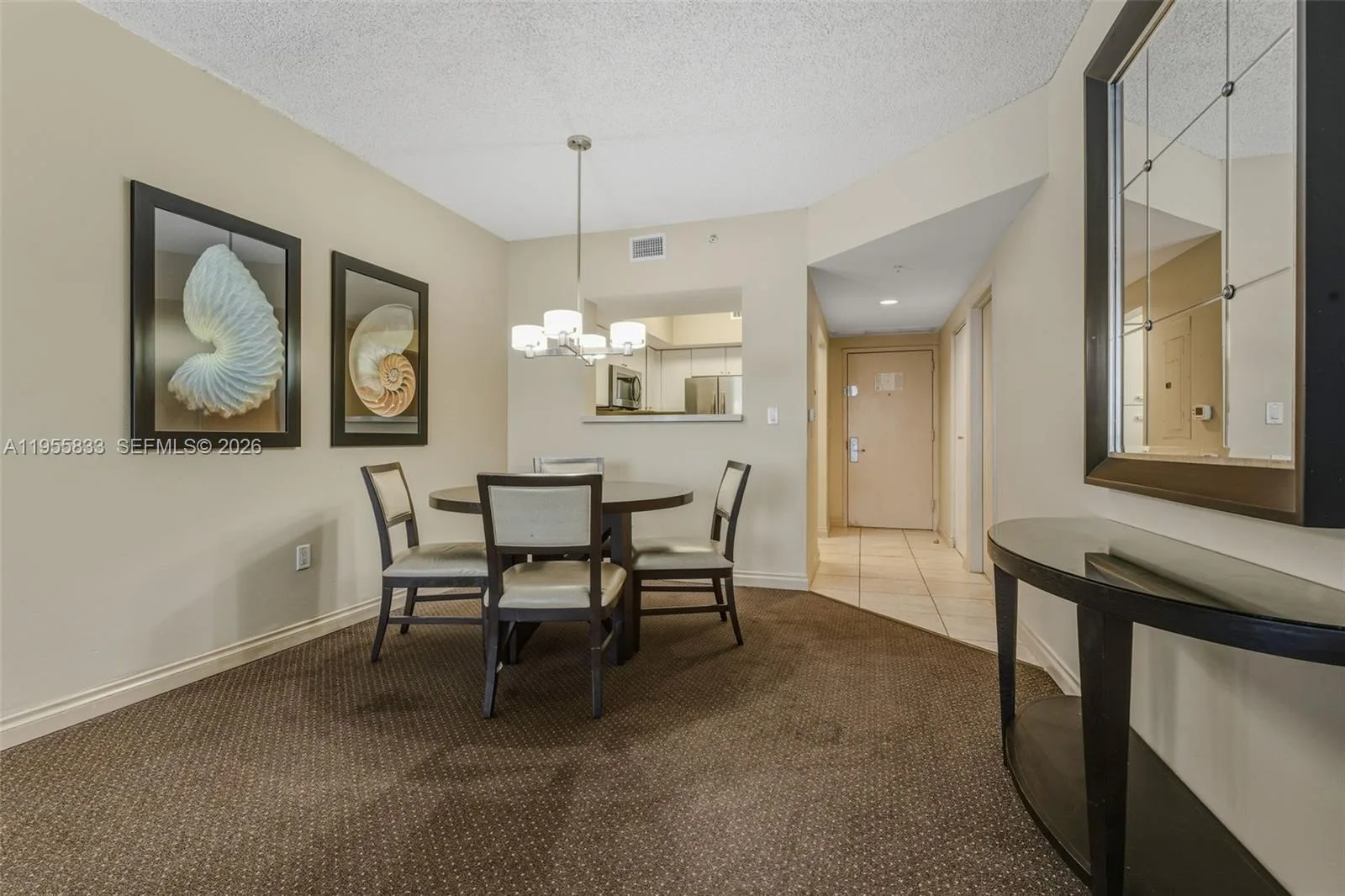 17375 Collins Ave # 2401, Sunny Isles Beach, FL 33160 photo 3