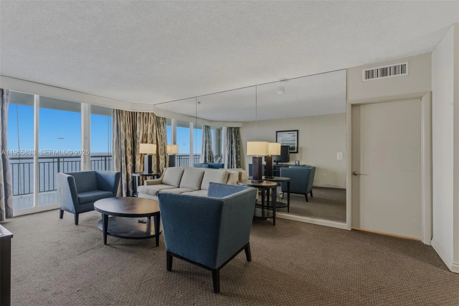 17375 Collins Ave # 2401, Sunny Isles Beach, FL 33160 photo 6