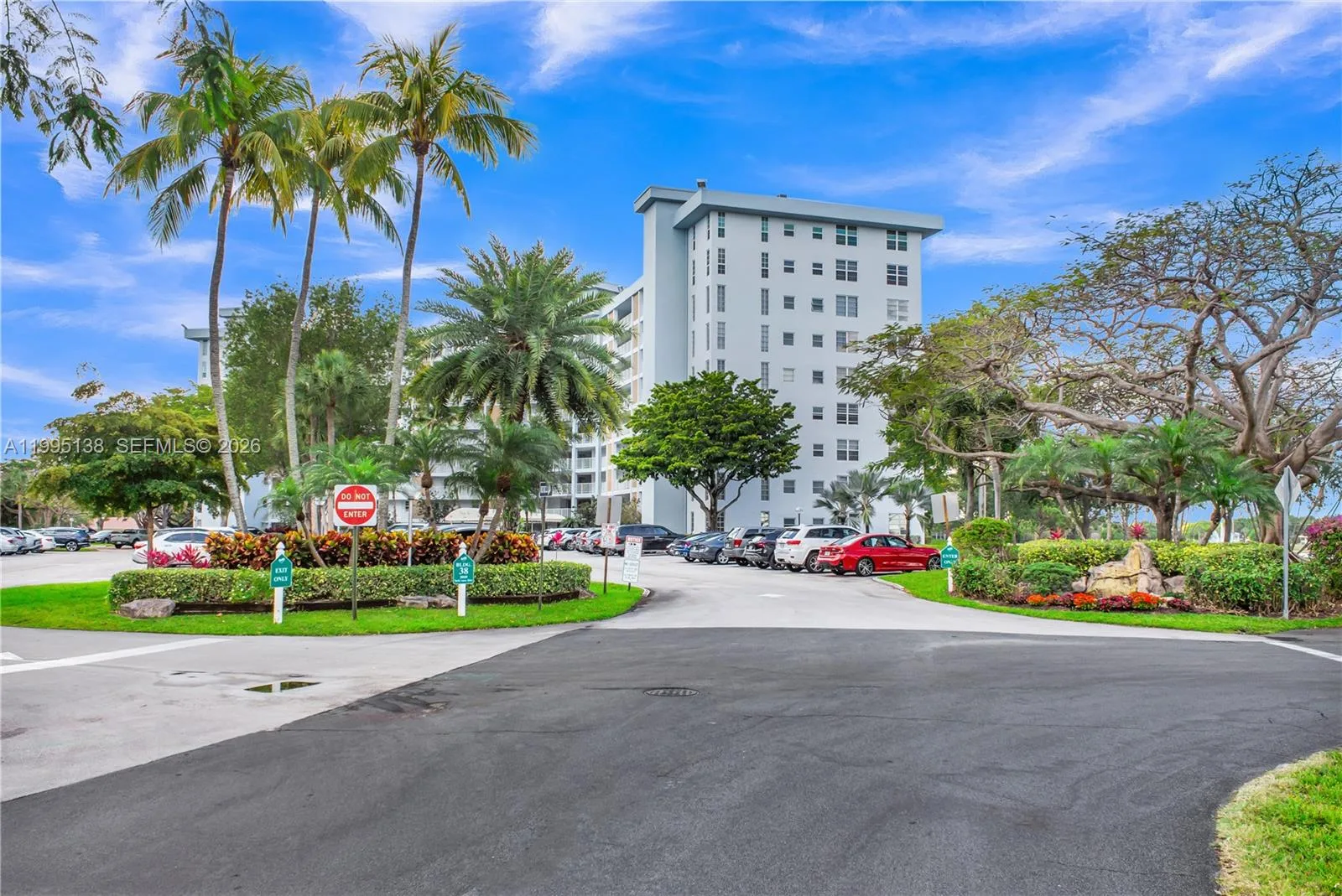 3010 N Course Dr # 104, Pompano Beach, FL 33069 photo 10