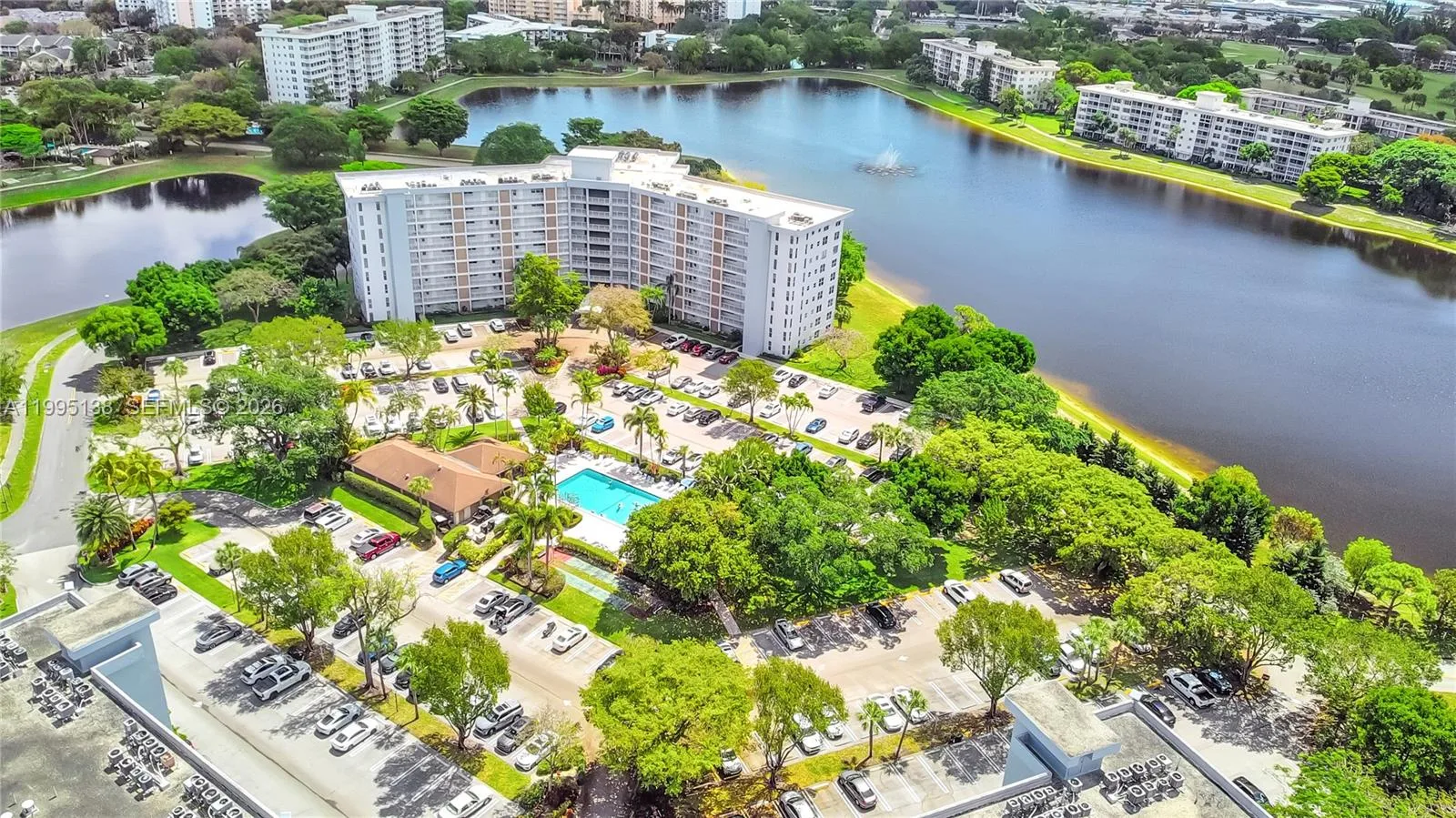 3010 N Course Dr # 104, Pompano Beach, FL 33069 photo 2