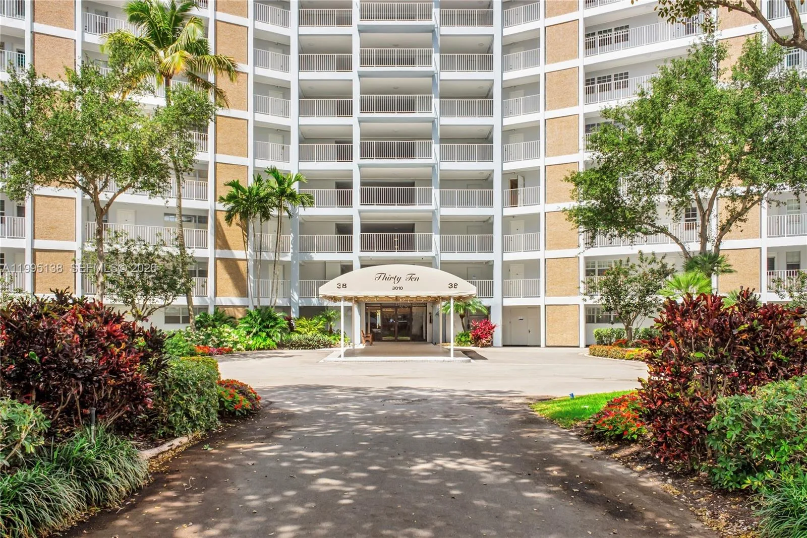 3010 N Course Dr # 104, Pompano Beach, FL 33069 photo 3