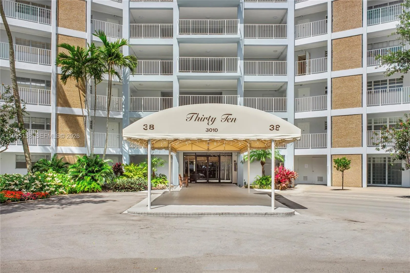 3010 N Course Dr # 104, Pompano Beach, FL 33069 photo 4