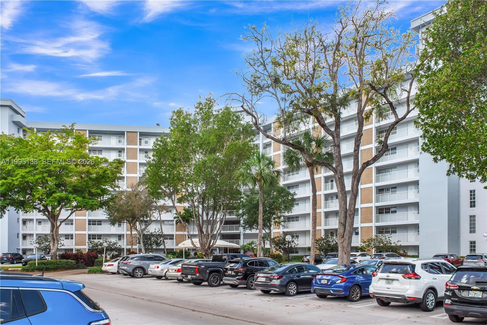 3010 N Course Dr # 104, Pompano Beach, FL 33069 photo 5