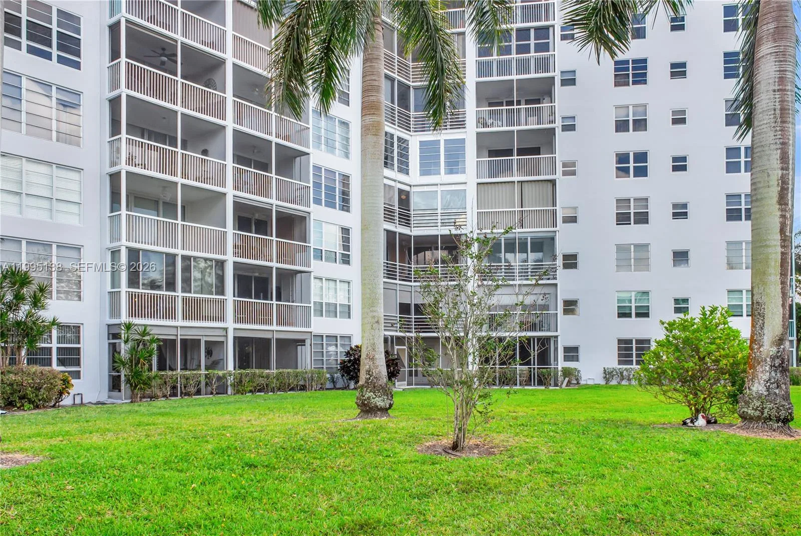 3010 N Course Dr # 104, Pompano Beach, FL 33069 photo 7