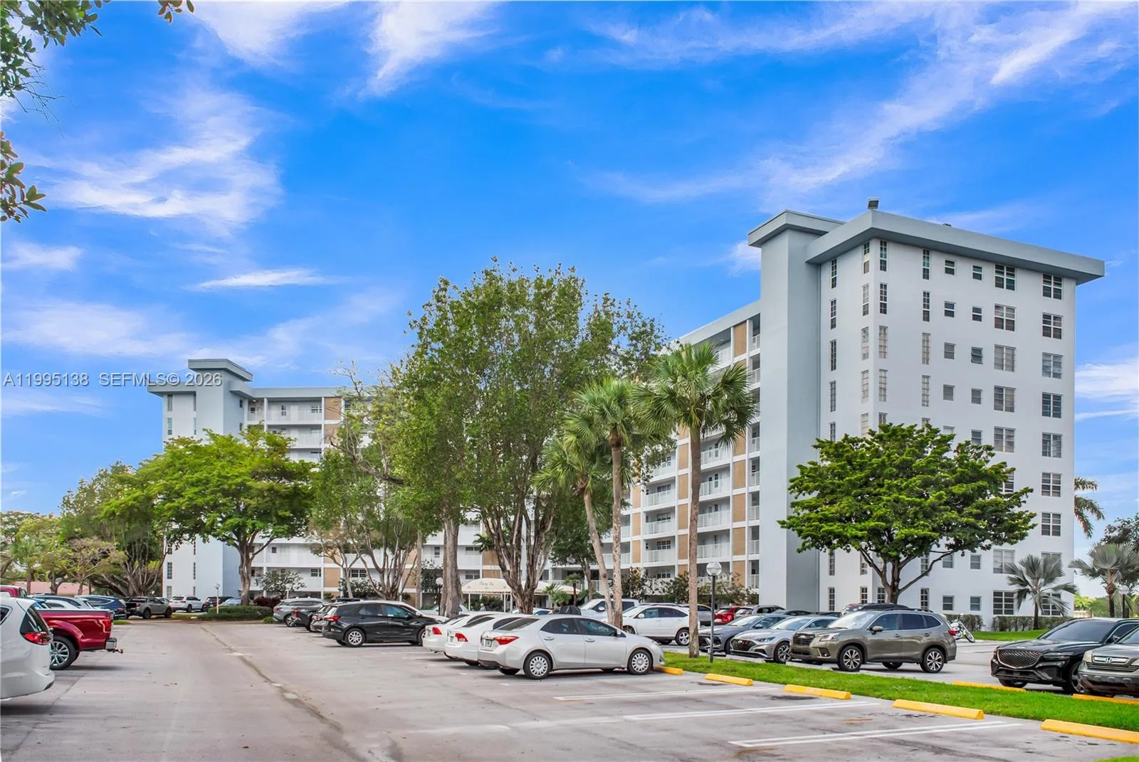 3010 N Course Dr # 104, Pompano Beach, FL 33069 photo 8